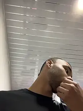 Hot2gether69's avatar