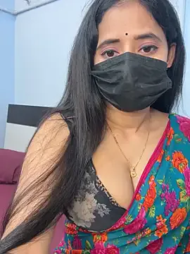 Hot_honey77's avatar