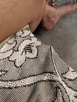 StripChat Hot_modal is Freechat Hot_modal — Ful nude