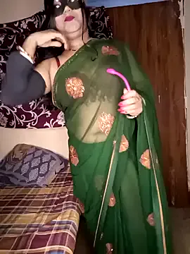 StripChat Hot_muskaan is Freechat Hot_muskaan — Nude dance