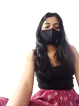 Hot_radha02's avatar