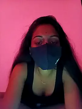 StripChat Hot_radha02 is Freechat Hot_radha02 — Nude dance in public