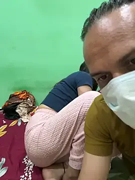 StripChat Hot_Taniya69 is Freechat Hot_Taniya69 — Liking pussy