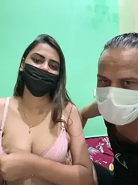 Hot_Taniya69's avatar