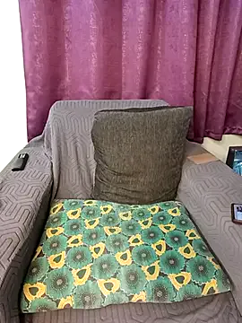 Hot_Urvi — Full nude