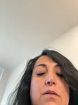 hotadhara01's avatar