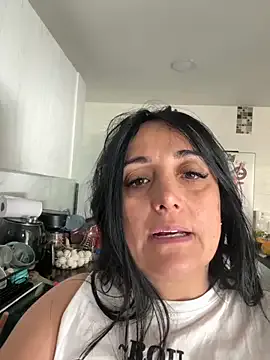 hotadhara01's avatar