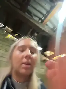 hotamanda01's avatar