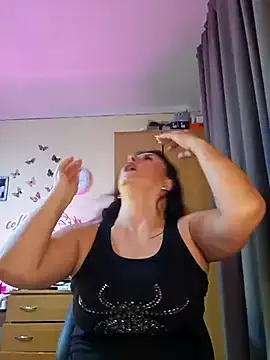 Hotangel75 — SQUIRT show me HAPPY !!!!