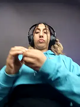 Hotasiansensation's avatar