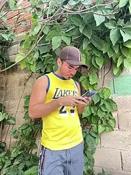 hotboys1924's avatar