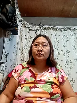 hotchubby37's avatar