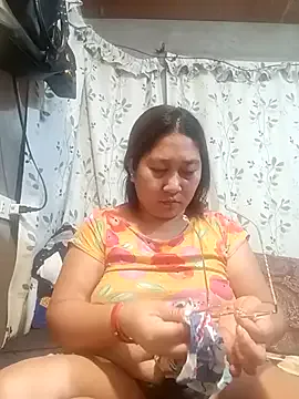 hotchubby37's avatar