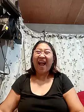 hotchubby37's avatar