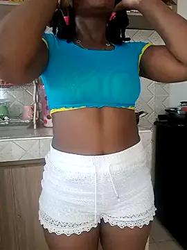 Hotfirespicegiri245's avatar