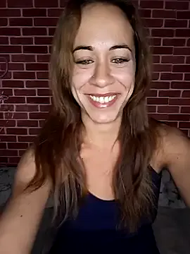 HotGinger66 — Take off clothes