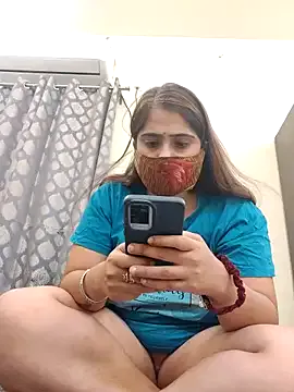 StripChat Hotgirlpunjabi1234 is Private Hotgirlpunjabi1234 — Squirt with role play