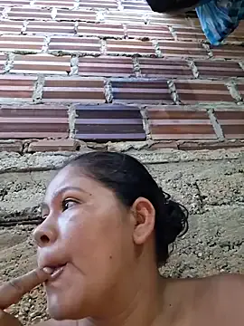 StripChat hotmom33 is Freechat hotmom33 — I SUCK GIRL'S TITS
