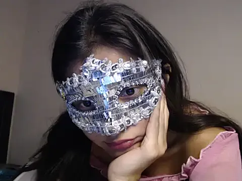 Hottie_hania's avatar