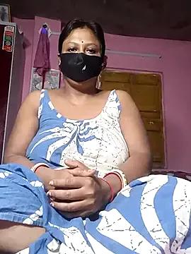 Hotty-rosni's avatar