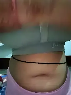 StripChat husa_Malikaa is Group husa_Malikaa — boobs show