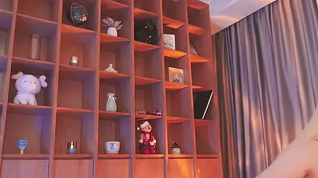 hyun_chia — :fire: get naked :fire: