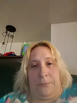 Icedcoffee2024's avatar