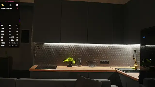 IdaJonesy — Bend over and spank my ass