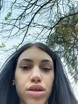 StripChat ilariea_girl is Freechat ilariea_girl — Freechat on StripChat