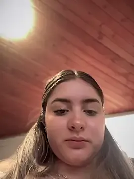 imlindapink's avatar