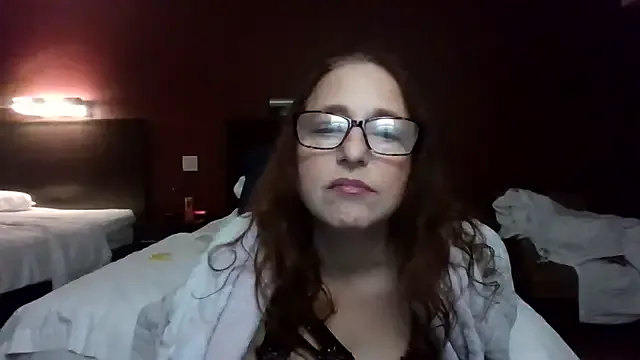 ImTheRealDLW's avatar