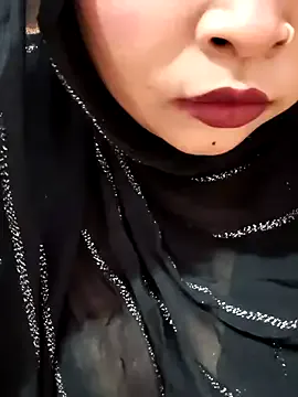 StripChat Indian-Nazia is Freechat Indian-Nazia — Full nude show