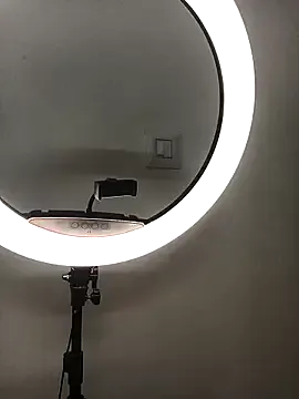 Indian_bhabhi01's avatar