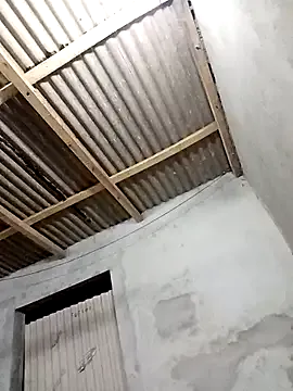 StripChat Indian_Hot_Babhi is Freechat Indian_Hot_Babhi — Anal fuck