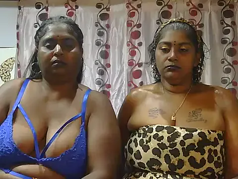 indianmarshmello85's avatar