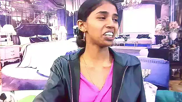 IndianSexySlender's avatar