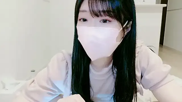 StripChat IORio2 is Freechat IORio2 — Freechat on StripChat