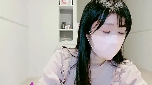 IORio2 — Freechat on StripChat