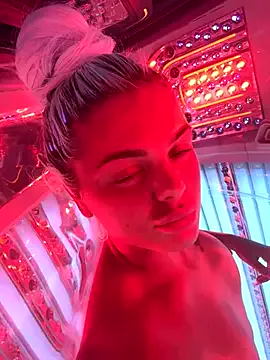 Irish_BarbieMilfx's avatar