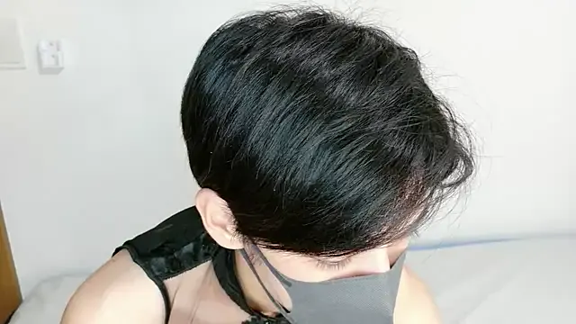 StripChat itsme_LEON is Group itsme_LEON — Show ass