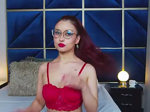 StripChat Ivanna_Teaser is Freechat Ivanna_Teaser — undress me babe