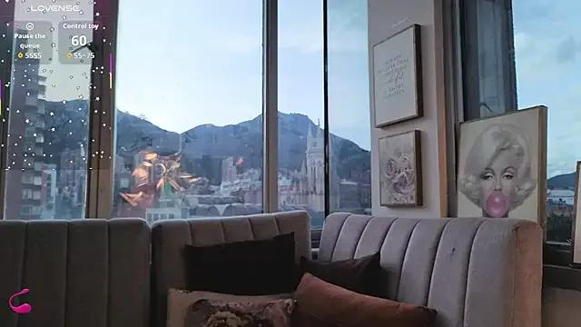 Ivanna_West's avatar