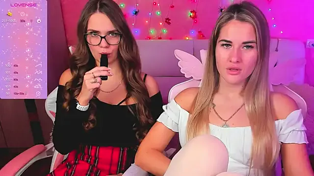 ivannatompsonnn's avatar