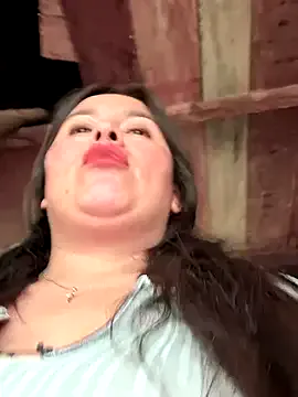 Ixchel_Anaid's avatar