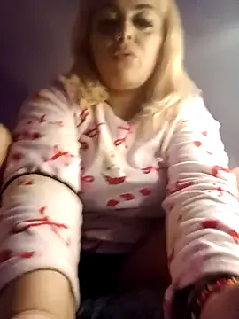 StripChat izauri2025 is Private izauri2025 — Spuirt masturbare