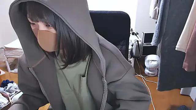 StripChat izumi__123 is Group izumi__123 — 200tk150tk