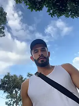 Jacksonfranco — SMOKE AND TAKE OFF YOUR CLOTHES