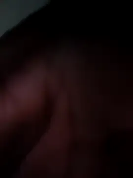 Jahnvi_Kapoor — Fuck in Public