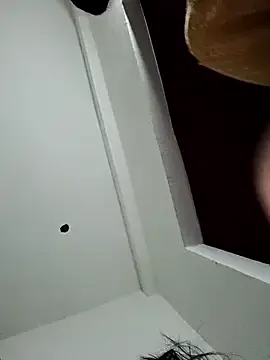 Jahnvi_Kapoor's avatar