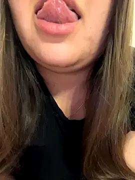 Jane_BBW's avatar